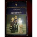MARKETING（如图）