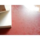 【新诗资料】 中国现代新诗序集 (上下册) 【关于中国二十世纪以来新诗最新权威评论巨著】