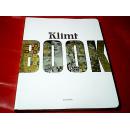 Klimt  book——DIE  GEBURT  DER  MODERNE【法文原版：现代主义的诞生】