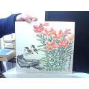 艺术画