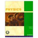 物理国际文凭平装–2007 Oct 1 /Physics for International Baccalaureate Paperback – Oct 1 2007