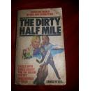 THE DIRTY HALF MILE(如图)