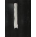 Re-Imagine! Business Excellence in a Disruptive Age【精装】重新想象：卓越的商业行为中的发育