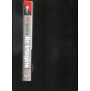 Re-Imagine! Business Excellence in a Disruptive Age【精装】重新想象：卓越的商业行为中的发育