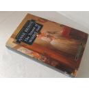 The Tenant of Wildfell Hall  维尔德费尔庄园的主人 安妮・勃朗特 经典 英文原版