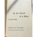 In The Death of a Man