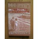 Unrooted Childhoods: Memoirs of Growing Up Global【英文】