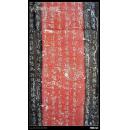 唐 【造像经幢】拓片