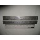 金属纸镇 图案漂亮