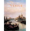 History of Venice in Painting威尼斯绘画艺术史原版精装