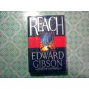 REACH EDWARDGIBSON