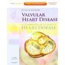 Valvular Heart Disease: A Companion to Braunwald's Heart Disease 瓣膜性心脏病