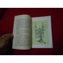 漫游音乐之国（有插图）