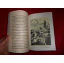 漫游音乐之国（有插图）