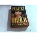 Perfect Order【英文原版】