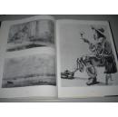 Rembrandt Et Ses Contemporains 法文原版精装