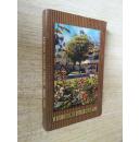Ventura College Catalog 2000-2001: General Catalog and Announcement of Courses【文图拉学院，英文原版】