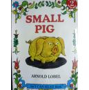 Small Pig