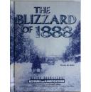 恶劣天气 The Blizzard of 1888