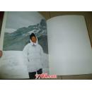 刘若嫱习画留痕