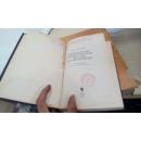 2外文书（地理地震科学类） 货号：45上-50