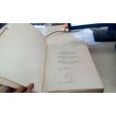 2外文书(地理地震科学类) 货号:45上-49