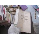 签名的  histoire du cinema 3621