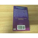 The Dead Sea Cipher【死海密码文件，伊丽莎白·彼德斯，英文原版】