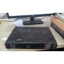 52外文书（地理地震科学类） 货号：45上-25