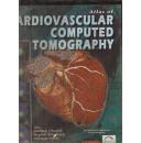ATLAS OF CARDIOVASCULAR COMPUTED TOMOGRAPHY