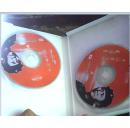 中国出了个毛泽东--2CD