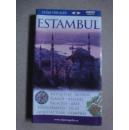 ESTAMBUL [土耳其] 伊斯坦布尔;