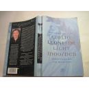 GIULIO LEONI DE LICHTMOORDEN(以图为准）