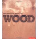 Wood (Materials for Inspirational Design)