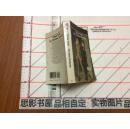 oliver twist by charles dickens【外语专区】