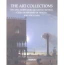 The Art Collections 艺术收藏