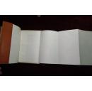 八十年代,《凯里市概况》