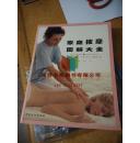 家庭按摩图解大全 9787506415583 (英)克莱拉·马克斯韦尔·赫德森(Clare Maxwell-Hudson)著