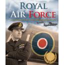 Royal Air Force