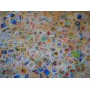 日本纪念特种信销邮票剪片批发80克/外国/收藏/欣赏