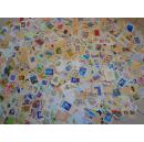 日本纪念特种信销邮票剪片批发80克/外国/收藏/欣赏