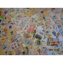 日本纪念特种信销邮票剪片批发80克/外国/收藏/欣赏