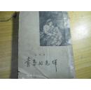青春的光辉