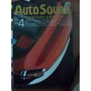 AutoSound 1991-4