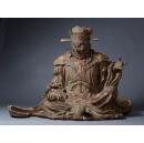 鎌倉の仏像   奈良国立博物館  镰仓的佛像