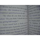 Zenda and the Gazing Ball