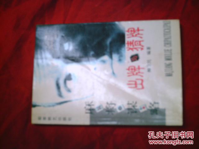 麻將謀略  出牌與猜牌