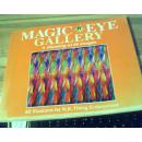 MAGIC  EYE