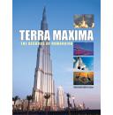 人类工程奇迹Terra Maxima: The Records of Humankind