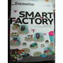 SMARTFACTORY（智能工厂）